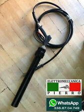 Cannone bazooka pistola usato  Pomigliano d'Arco