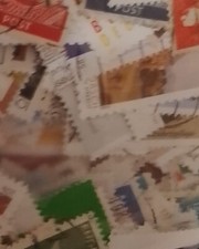 90000 timbres 1930 d'occasion 90000 timbres 1930 d'occasion  La Châtaigneraie