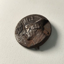 Reich rden 150 gebraucht kaufen  Grünhainichen