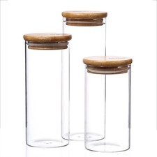 Vorratsglas vorratsdosen bambu gebraucht kaufen Vorratsglas vorratsdosen bambu gebraucht kaufen  Übach-Palenberg