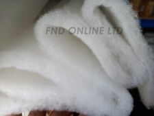 69cm wide premium for sale  LEICESTER