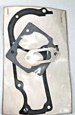 Genuine oem gasket for sale  Farmville