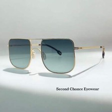 Odette lunettes juno d'occasion  Expédié en Belgium