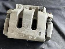 Bremssattel bremszange 05 gebraucht kaufen  Preußisch Oldendorf