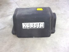 66071 99012 genuine for sale  Lodi