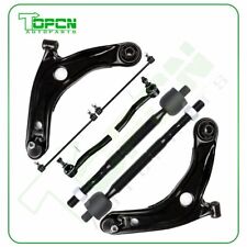 Front lower control for sale  Ontario