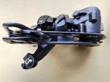 Shimano deore m8000 usato  Feltre