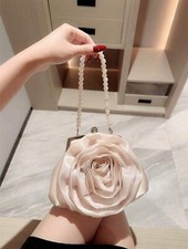 Women evening clutch for sale  ROMFORD