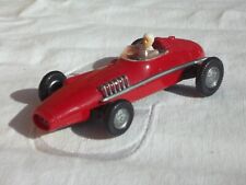 Politoys plastica maserati usato  Bologna