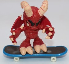 2004 tech deck for sale  Lynn Haven