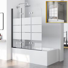 Badewannenaufsatz badewanne fa gebraucht kaufen  Wuppertal