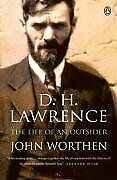 Lawrence life outsider for sale  UK