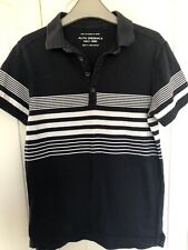 Boys shirt swim for sale  SHREWSBURY