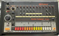 Roland vintage drum d'occasion  Paris XIII