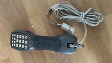 Chesilvale electronics linesma for sale  SPALDING