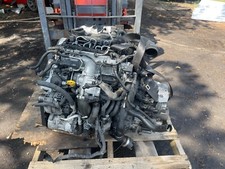 2014 jetta tdi for sale  Hollywood