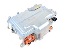 Convertisseur module onduleur d'occasion  Lambersart