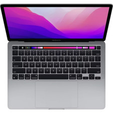 Apple 2020 macbook for sale  Valley Stream