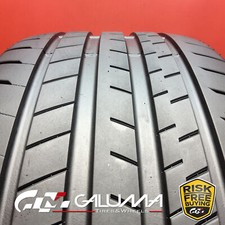 Tire likenew bridgestone for sale  Pompano Beach