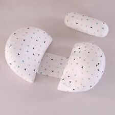Pregnancy pillow wedge for sale  DERBY