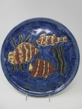 Design mara pottery for sale  Leland