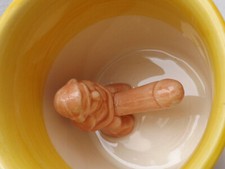 Lustige spaß kaffee gebraucht kaufen  Deutschland