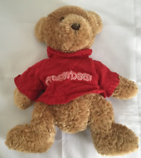 Vintage fraser bear for sale  UK