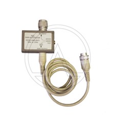 Anritsu wiltron 5400 usato  Poggibonsi