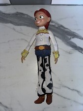 Vintage thinkway toy for sale  WIGAN