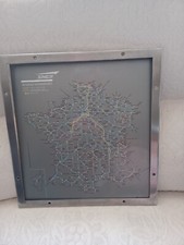 Sncf plaque reseau d'occasion  Saint-Georges-de-Didonne