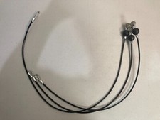 Bowflex pr1000 cable for sale  Brooklyn