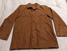 Vintage bush brand for sale  PENRITH