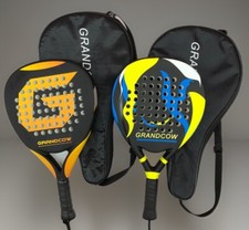 Grandcow set tennis for sale  Lake Forest
