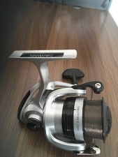 Daiwa sweepfire 2500c for sale  CASTLEFORD