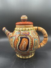 Vintage rare one for sale  Wylie