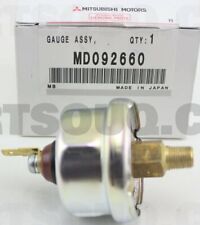 Bulbo interruttore pressione usato Bulbo interruttore pressione usato  Ragalna