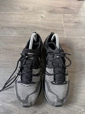 Nike flyknit run for sale  LONDON