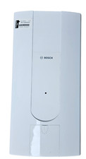 Bosch durchlauferhitzer tr4000 gebraucht kaufen  Bad Frankenhausen/Kyffhäuser