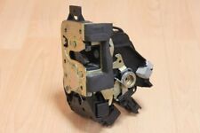 Door lock latch for sale  ILKESTON