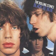 Rolling stones black for sale  STOCKPORT