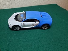 Bugatti chiron sport d'occasion  Expédié en Belgium