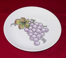 Bavaria schumann arzberg gebraucht kaufen Bavaria schumann arzberg gebraucht kaufen  Berlin