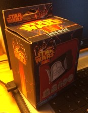 Star wars emporte d'occasion  Audincourt