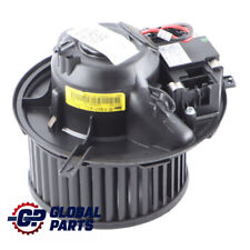 Volkswagen touran heater for sale  UK