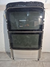 Toit ouvrant suzuki d'occasion  Mezzavia