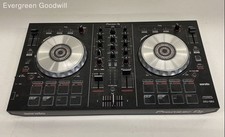 Pioneer serato performance for sale  Seattle