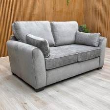 Julius seater sofa for sale Julius seater sofa for sale  UK