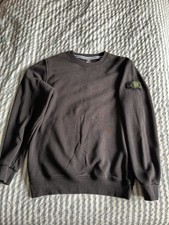 Stone island jumper for sale  ALDERSHOT