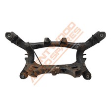 Bmw series subframe for sale  CHELMSFORD