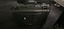 Rane twelve mk1 for sale  Windham